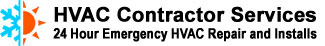 North Logan HVAC Services